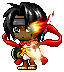 Otenko